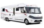 Kabe Integrated i910 QB 2013 года